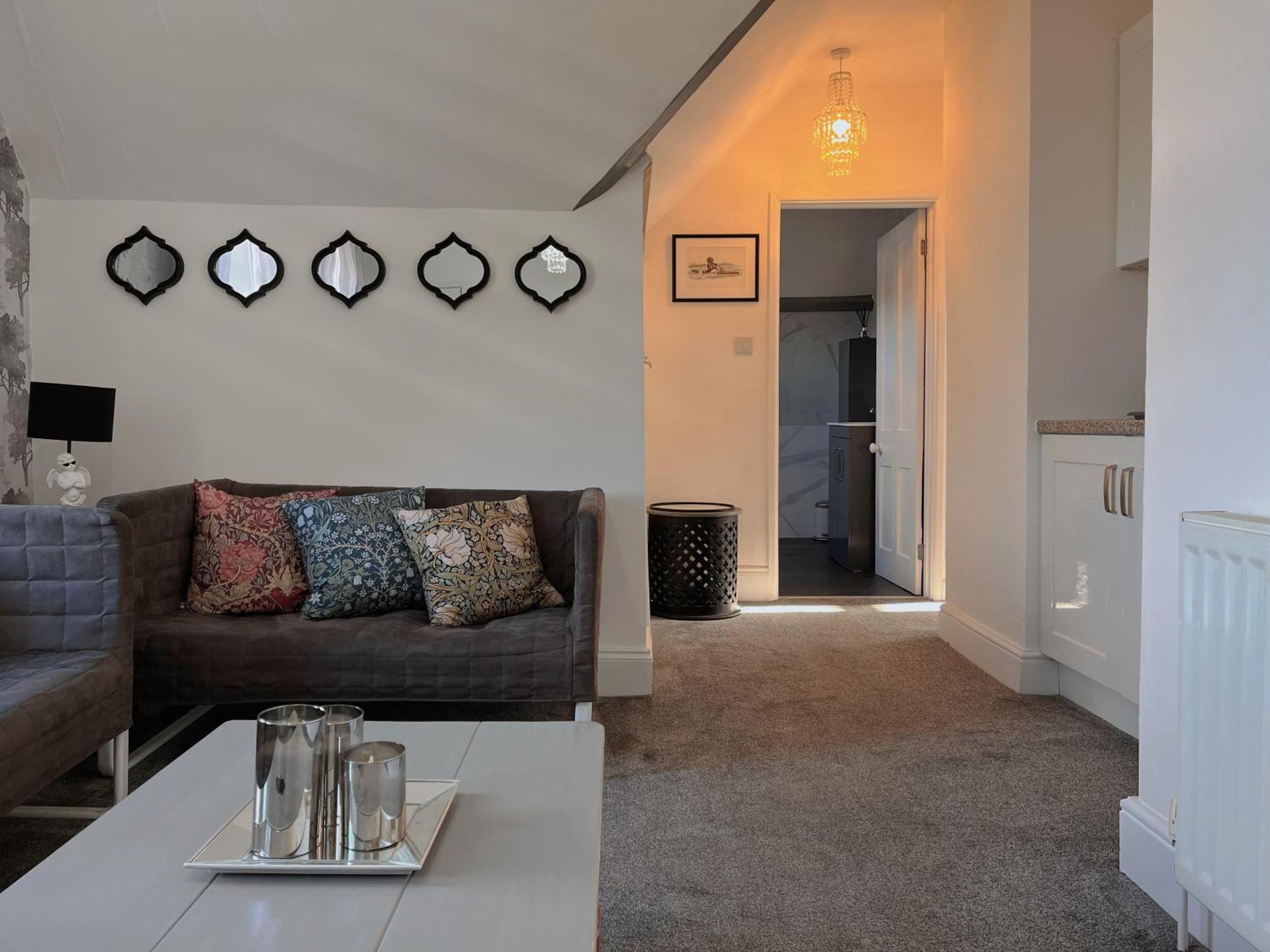 Exquisite 10 Bed Villa Hot Tub And Games Room Barnstaple Exterior foto