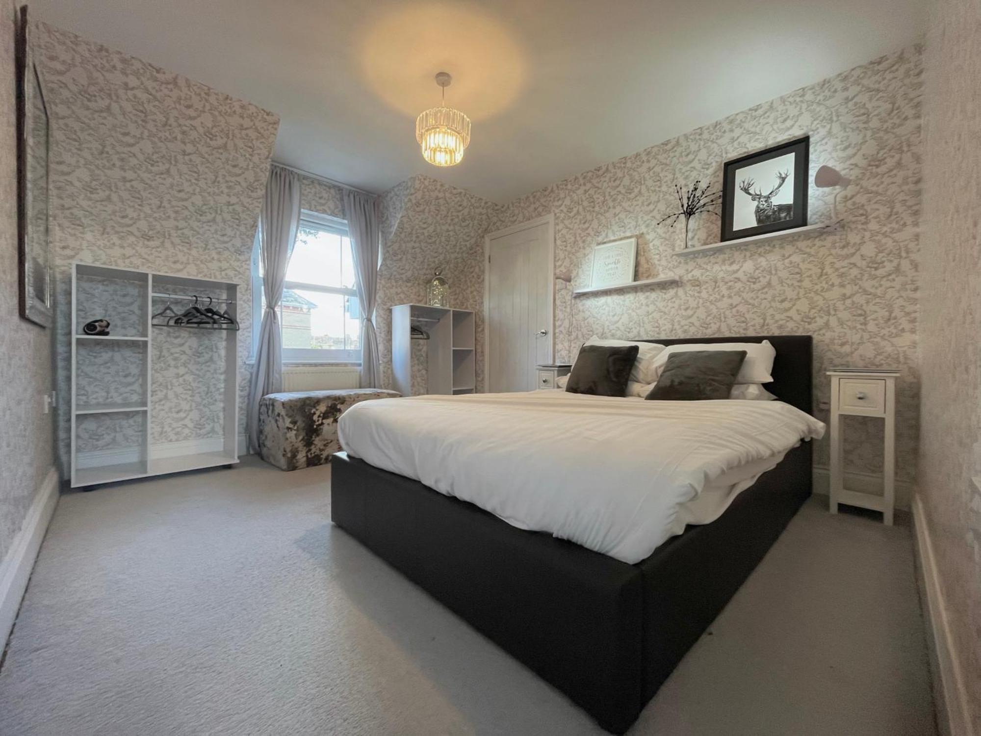Exquisite 10 Bed Villa Hot Tub And Games Room Barnstaple Exterior foto