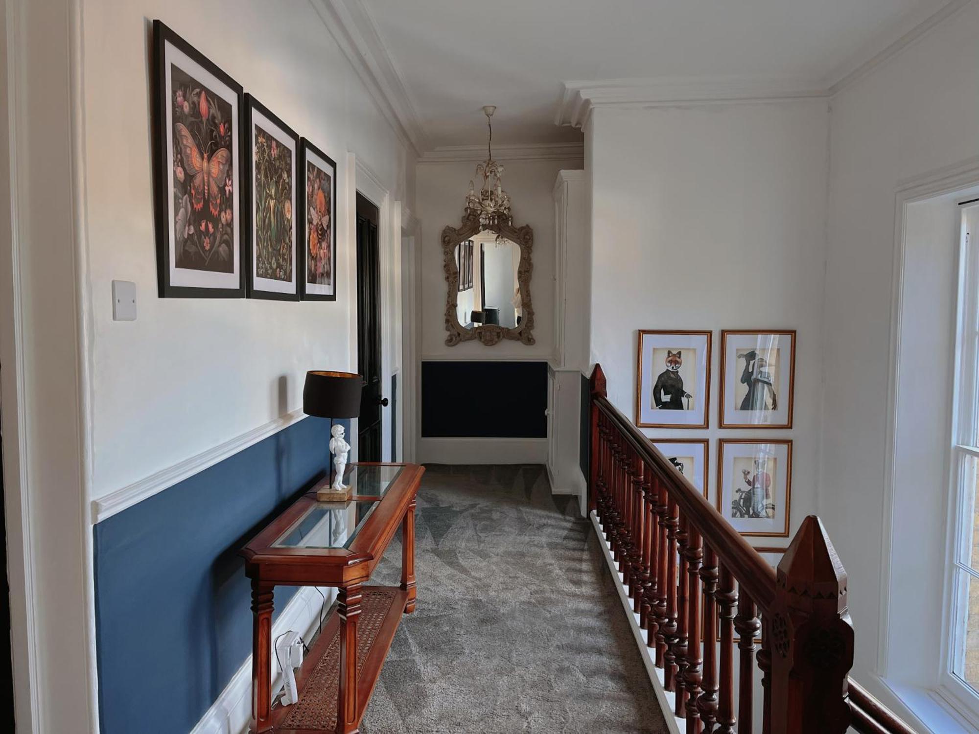 Exquisite 10 Bed Villa Hot Tub And Games Room Barnstaple Exterior foto